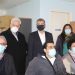 Νέα πρωτοβουλία  με κοινωνικό αποτύπωμα  από την Περιφέρεια Θεσσαλίας