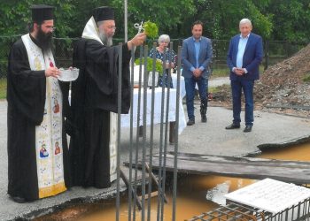 Παιδιά με ειδικές δεξιότητες: Κάντε κάτι, σας περιμένουμε 4 χρόνια…