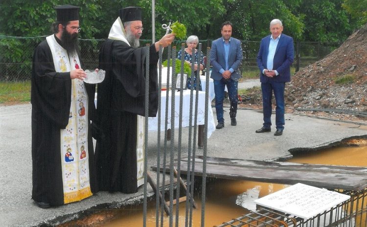 Παιδιά με ειδικές δεξιότητες: Κάντε κάτι, σας περιμένουμε 4 χρόνια…