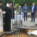 Παιδιά με ειδικές δεξιότητες: Κάντε κάτι, σας περιμένουμε 4 χρόνια…