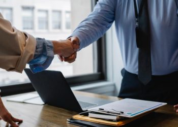 Προσλήψεις από την Περιφέρεια Θεσσαλίας – Μέχρι 7 Ιανουαρίου οι αιτήσεις