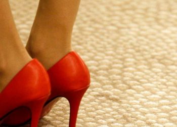 Βόλος: Σχολή… οργίων αναστατώνει μια ολόκληρη γειτονιά