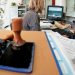 Έως 18-1-2022  τα δικαιολογητικά έκδοσης άδειας για επιχειρήσεις χονδρεμπορίου