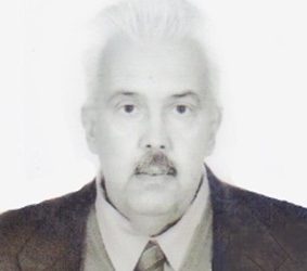 Απεβίωσε ο Κωνσταντίνος Μπάτζιος συνταξιούχος δικαστικός