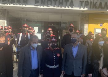 2022  ευχές για υγεία, ευημερία και ευτυχία