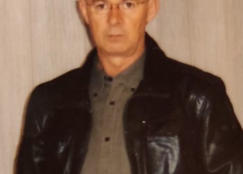Έφυγε από την ζωή σε ηλικία 58 ετών ο Αθανάσιος Ίτσιος