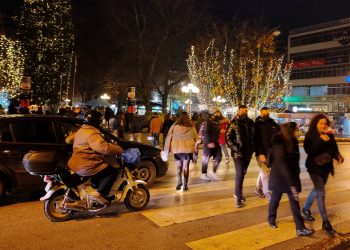 28.828 νέα κρούσματα κορονοϊού  και 72 θάνατοι – 233 κρούσματα στην Π.Ε. Τρικάλων