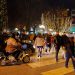 28.828 νέα κρούσματα κορονοϊού  και 72 θάνατοι – 233 κρούσματα στην Π.Ε. Τρικάλων
