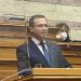 ΛΙΟΥΤΑΣ: Ενωμένοι και συλλογικά όλοι μαζί μπορούμε να πετύχουμε πολλά