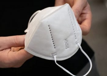 Έλεγχοι για τις τιμές της μάσκας από την  Περιφέρεια Θεσσαλίας