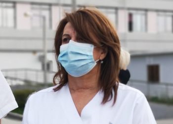 «…από την Σκύλα στην Χάρυβδη»