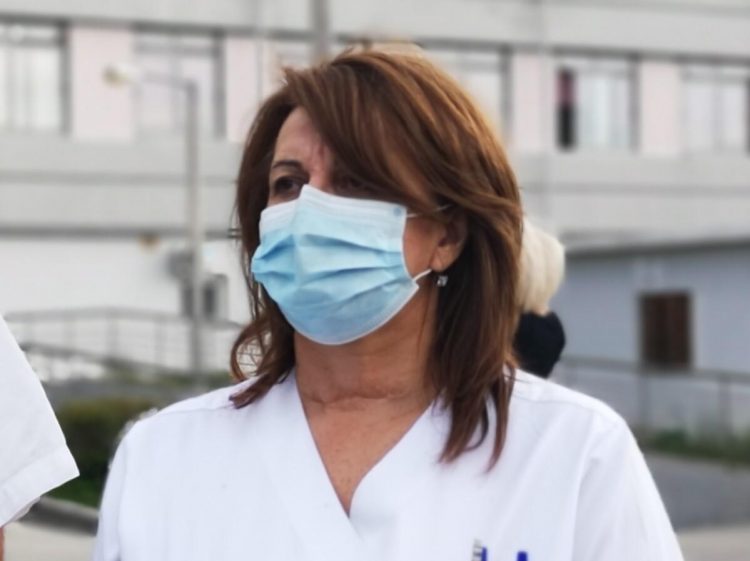 «…από την Σκύλα στην Χάρυβδη»