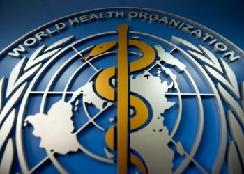 ΠΟΥ: Πολύ υψηλός ο κίνδυνος από τη μετάλλαξη «Όμικρον»