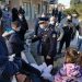 Αξιέπαινη συμβολή της Αστυνομίας στην στήριξη Τρικαλινών οικογενειών