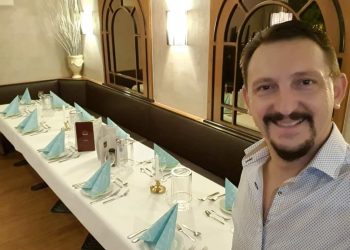  Τον… μέθυσαν τον πράσινο ήλιο του ΠΑΣΟΚ στο Μόναχο