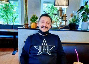 «Απασφάλισε» ο Παπακυρίτσης – Για ποιους άραγε να… χτυπά η καμπάνα στο Δήμο Φαρκαδόνας;