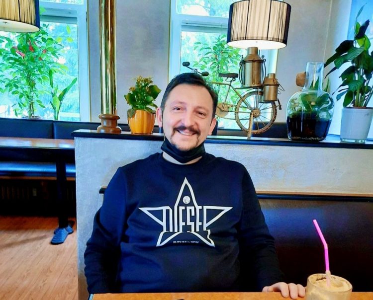 «Απασφάλισε» ο Παπακυρίτσης – Για ποιους άραγε να… χτυπά η καμπάνα στο Δήμο Φαρκαδόνας;