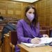 Σφυροκόπημα Παπακώστα στην Εξεταστική Επιτροπή – Καταρρέει το έωλο αφήγημα του ΣΥΡΙΖΑ