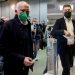 Εκλογές ΚΙΝΑΛ: Τα σενάρια για τον β’ γύρο