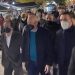 Πρώτος με διαφορά ο Γιώργος Παπανδρέου στο Δήμο Φαρκαδόνας