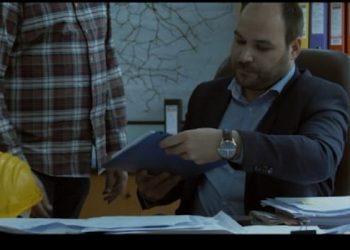 «Εξοικονομώ 2021» για σίγουρη ένταξη…. Tεχνικό Γραφείo Αθανάσιος Τέλλιος!