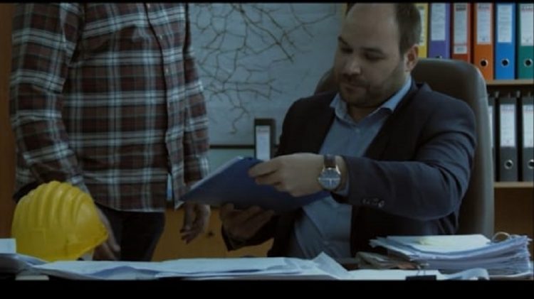 «Εξοικονομώ 2021» για σίγουρη ένταξη…. Tεχνικό Γραφείo Αθανάσιος Τέλλιος!