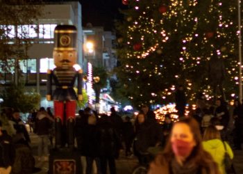 Κορωνοϊός: Σταθερά ψηλά διασωληνωμένοι και νεκροί – 48 κρούσματα στην Π.Ε. Τρικάλων