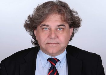 Πιστός «στρατιώτης» ο Χαχάμης