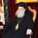 Μητροπολίτης Ζακύνθου: Απαγόρευσε στους «αρνητές» ιερείς να εξομολογούν