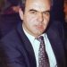 Σε ηλικία 69 ετών έφυγε από τη ζωή ο Αντώνιος Πέτρου από την Παναγίτσα
