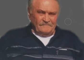 Απεβίωσε ο Γεώργιος Γρηγορίου από την Φαρκαδόνα