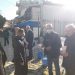 Βγήκαν παγανιά οι Συριζαίοι στο Νεοχώρι