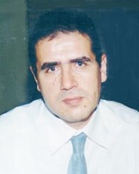 Σε ηλικία 53 ετών έφυγε από την ζωή ο Στρατιωτικός Θεόδωρος Χύτος