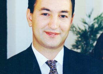 Θλίψη για τον θάνατο 50χρονου Τρικαλινού