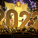 Αργίες 2022: Πότε καθόμαστε το νέο έτος