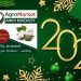 Το Agromarket ΑΦΟΙ ΝΙΚΟΛΟΥ σας εύχεται χρόνια πολλά και καλή χρονιά – Ευτυχισμένο το 2022