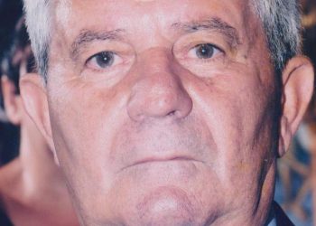 Απεβίωσε ο Βάιος  Γεωργίου
