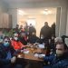 Έκκληση προς τους πολίτες να ακολουθούν απαρέγκλιτα τις οδηγίες των αρμοδίων αρχών