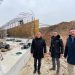 Με υπογραφή Αγοραστού… εκπληρώνεται το διαχρονικό όραμα και αίτημα όλων των Τρικαλινών και Λαρισαίων