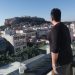 Ανανεωμένος επέστρεψε από την πρωτεύουσα ο Κοσμάς