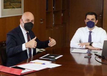 Πρώτη η Ελλάδα στην Ευρώπη καθιερώνει Απάτητα Βουνά