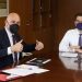 Πρώτη η Ελλάδα στην Ευρώπη καθιερώνει Απάτητα Βουνά