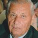 Απεβίωσε ο Βασίλειος Ζιώγας