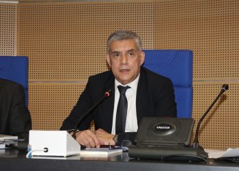 Κ. Αγοραστός: 8  νέες θέσεις  μόνιμων κτηνιάτρων στη Θεσσαλία από το διαγωνισμό του ΑΣΕΠ