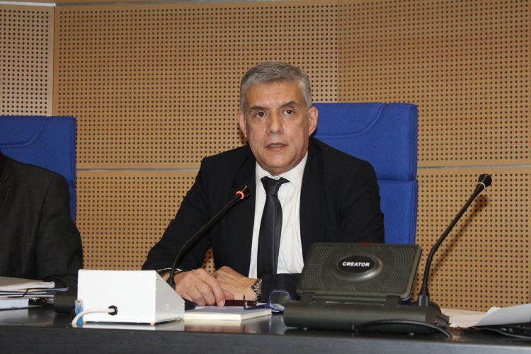 Κ. Αγοραστός: 8  νέες θέσεις  μόνιμων κτηνιάτρων στη Θεσσαλία από το διαγωνισμό του ΑΣΕΠ