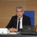 Κ. Αγοραστός: 8  νέες θέσεις  μόνιμων κτηνιάτρων στη Θεσσαλία από το διαγωνισμό του ΑΣΕΠ