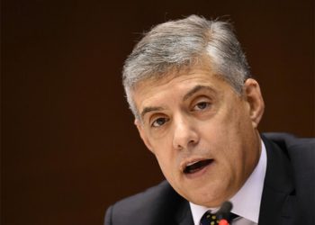 Νέα ιδιωτικά επενδυτικά σχέδια ξεκινούν με χρηματοδότηση από το  Leader