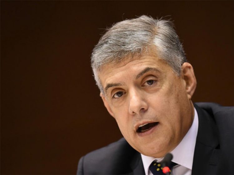 Νέα ιδιωτικά επενδυτικά σχέδια ξεκινούν με χρηματοδότηση από το  Leader