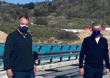 Συντηρούν και δημιουργούμε θέσεις εργασίας