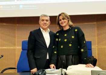 Ήταν δίκαιο και έγινε πράξη